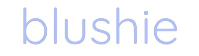 Blushie